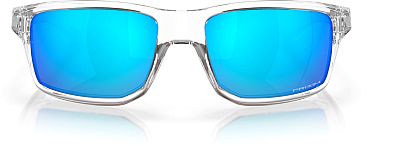 Oakley Gibston Sapphire, zonnebril (3/7)