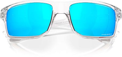 Oakley Gibston Sapphire, zonnebril (4/7)