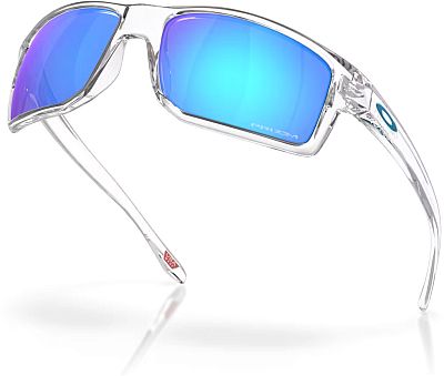 Oakley Gibston Sapphire, zonnebril (5/7)