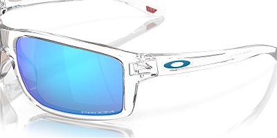 Oakley Gibston Sapphire, zonnebril (6/7)