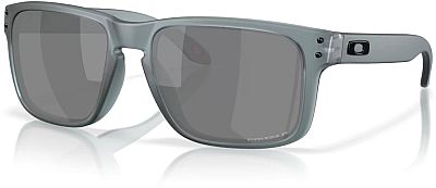 Oakley Holbrook Black Polarized, sunglasses
