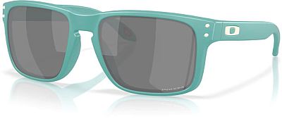 Oakley Holbrook Black, солнцезащитные очки