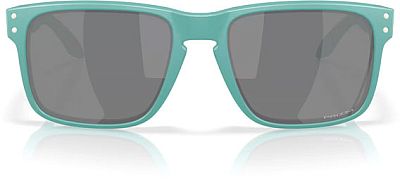 Oakley Holbrook Black, occhiali da sole (2/7)