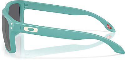 Oakley Holbrook Black, occhiali da sole (3/7)