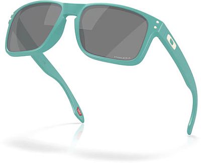 Oakley Holbrook Black, occhiali da sole (4/7)