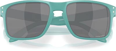 Oakley Holbrook Black, occhiali da sole (5/7)
