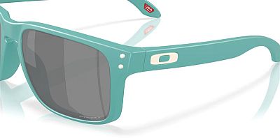 Oakley Holbrook Black, occhiali da sole (6/7)