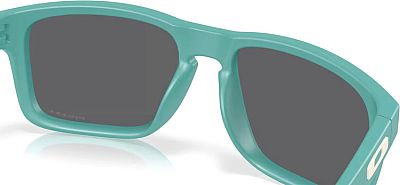Oakley Holbrook Black, occhiali da sole (7/7)