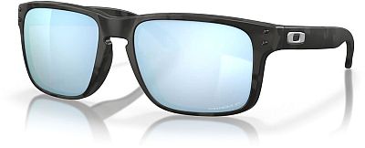 Oakley Holbrook Deep Water Polarized, sunglasses
