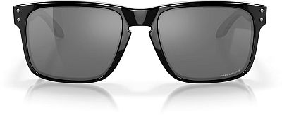 Oakley Holbrook Black, solbriller (3/7)