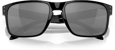 Oakley Holbrook Black, solbriller (4/7)