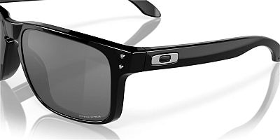 Oakley Holbrook Black, solbriller (6/7)