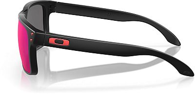 Oakley Holbrook Red Iridium, zonnebril (2/7)