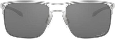 Oakley Holbrook TI Black, occhiali da sole (2/2)