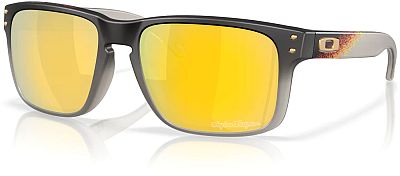 Oakley Holbrook Troy Lee Designs Series, sunglasses