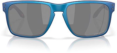 Oakley Holbrook XL Black Polarized, солнцезащитные очки (2/7)