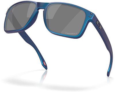 Oakley Holbrook XL Black Polarized, солнцезащитные очки (4/7)