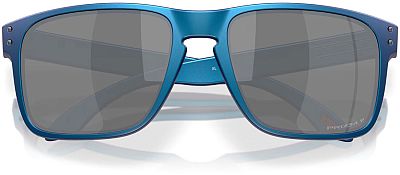 Oakley Holbrook XL Black Polarized, солнцезащитные очки (5/7)