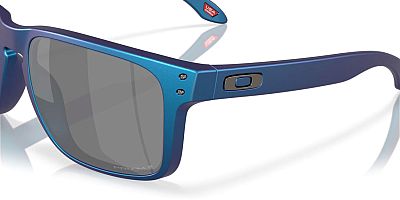 Oakley Holbrook XL Black Polarized, солнцезащитные очки (6/7)