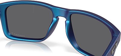 Oakley Holbrook XL Black Polarized, солнцезащитные очки (7/7)