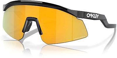 Oakley Hydra 24K, gafas de sol