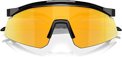Oakley Hydra 24K, солнцезащитные очки (5/7)