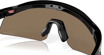 Oakley Hydra 24K, солнцезащитные очки (7/7)