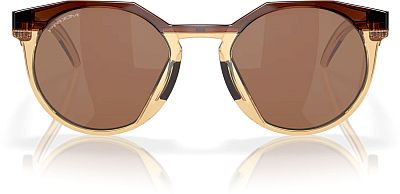 Oakley Kylian Mbappé Series HSTN Tungsten, lunettes de soleil (3/10)