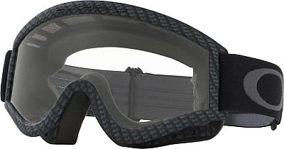 Oakley L-Frame MX, очки