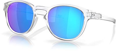 Oakley Latch Sapphire Polarized, sunglasses
