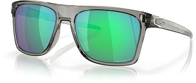 Oakley Leffingwell Jade Polarized, sunglasses