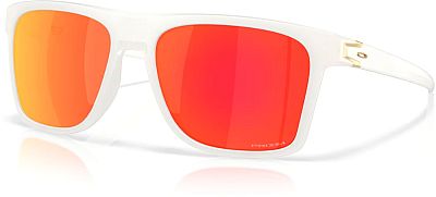 Oakley Leffingwell Seek Collection Ruby, солнцезащитные очки
