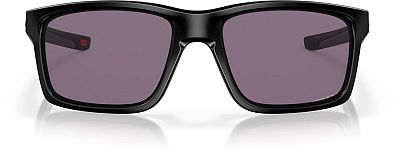 Oakley Mainlink XL Grey, solbriller (3/7)