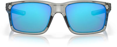 Oakley Mainlink XL Sapphire, solbriller (3/7)
