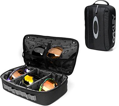 Oakley Multi-Goggle Soft Case, футляр для очков