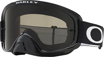 Oakley O-Frame 2.0 Pro MX, очки