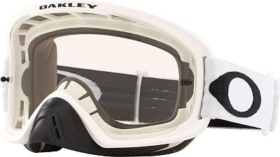 Oakley O-Frame 2.0 Pro MX, очки