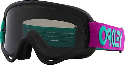 Oakley O-Frame MX Heritage, очки