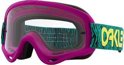 Oakley O-Frame MX Heritage, очки
