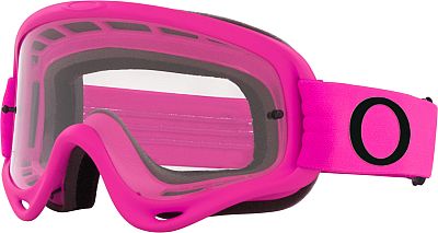 Oakley O-Frame MX, очки
