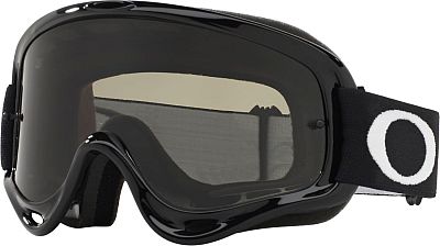 Oakley O-Frame MX, очки