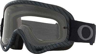 Oakley O-Frame MX, очки