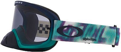 Oakley O-Frame MX Troy Lee Designs Series, veiligheidsbril (2/6)