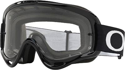 Oakley O-Frame XS MX, lunettes de protection pour jeunes