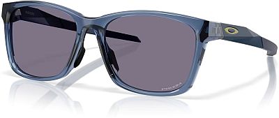 Oakley Paracord Grey, солнцезащитные очки