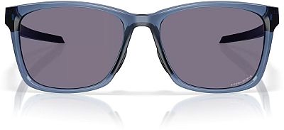 Oakley Paracord Grey, occhiali da sole (2/7)