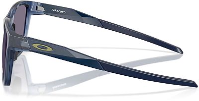 Oakley Paracord Grey, occhiali da sole (3/7)