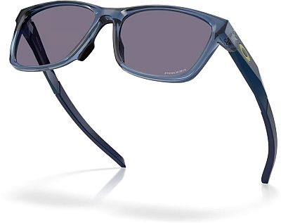Oakley Paracord Grey, occhiali da sole (4/7)