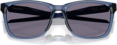 Oakley Paracord Grey, occhiali da sole (5/7)