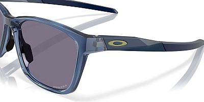Oakley Paracord Grey, occhiali da sole (6/7)